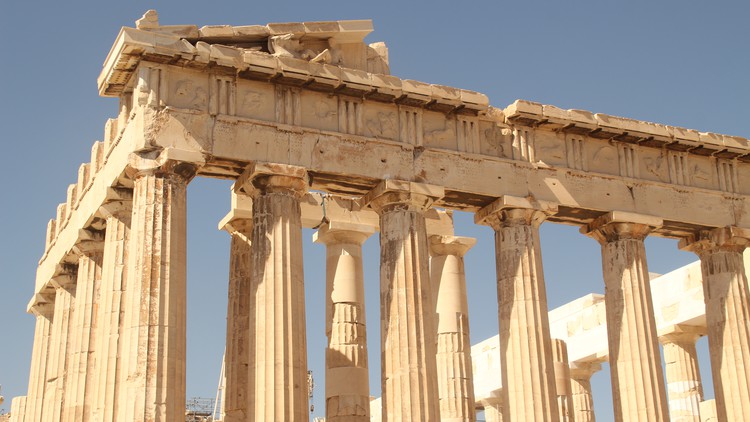 آموزش یونانی کُینه عهد جدید متوسط
