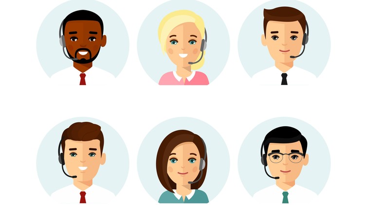 آمازون اتصال: مرکز تماس مبتنی بر ابر خود را راه اندازی کنید