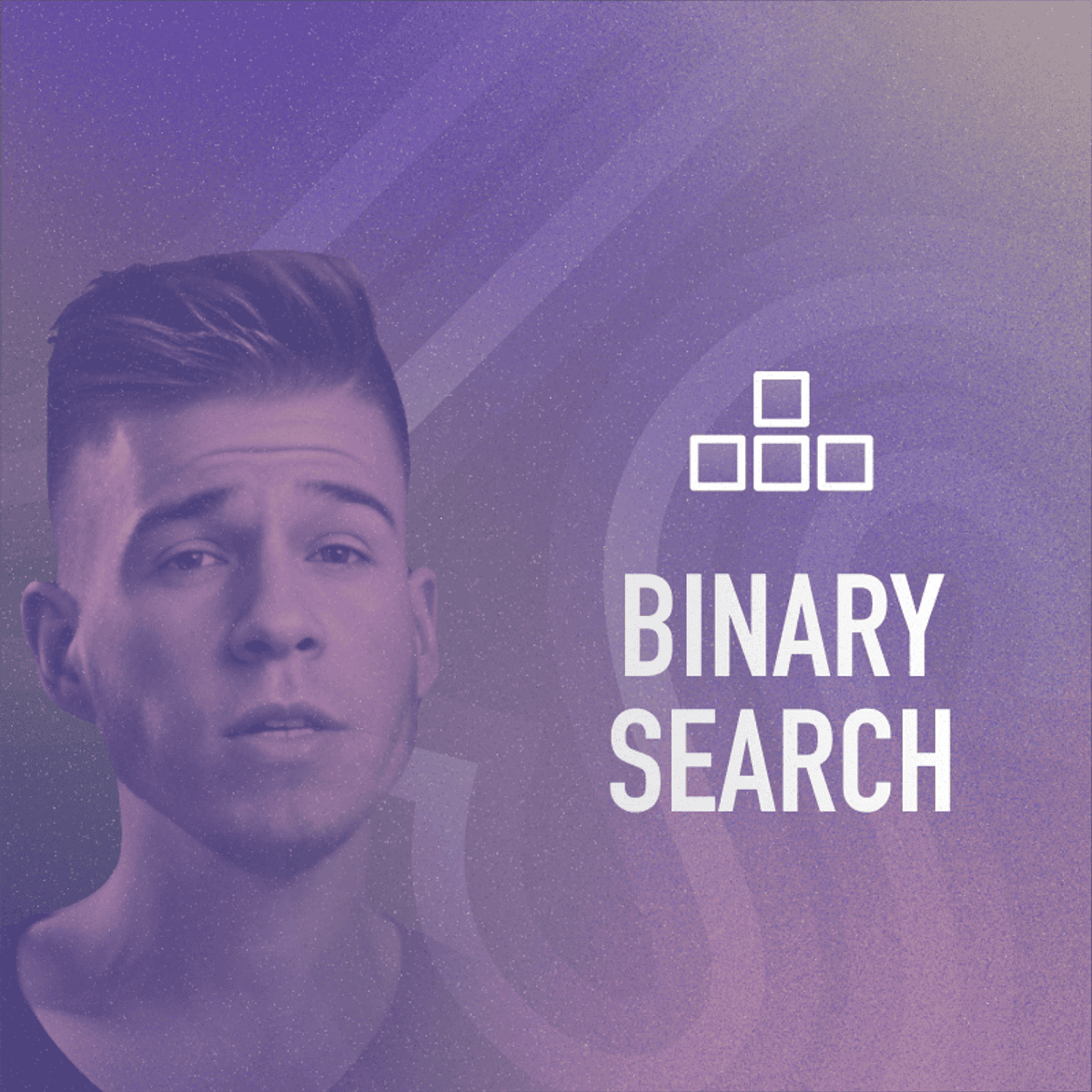 آموزش ساختارهای داده و الگوریتم‌ها: جستجوی دودویی (Binary Search)