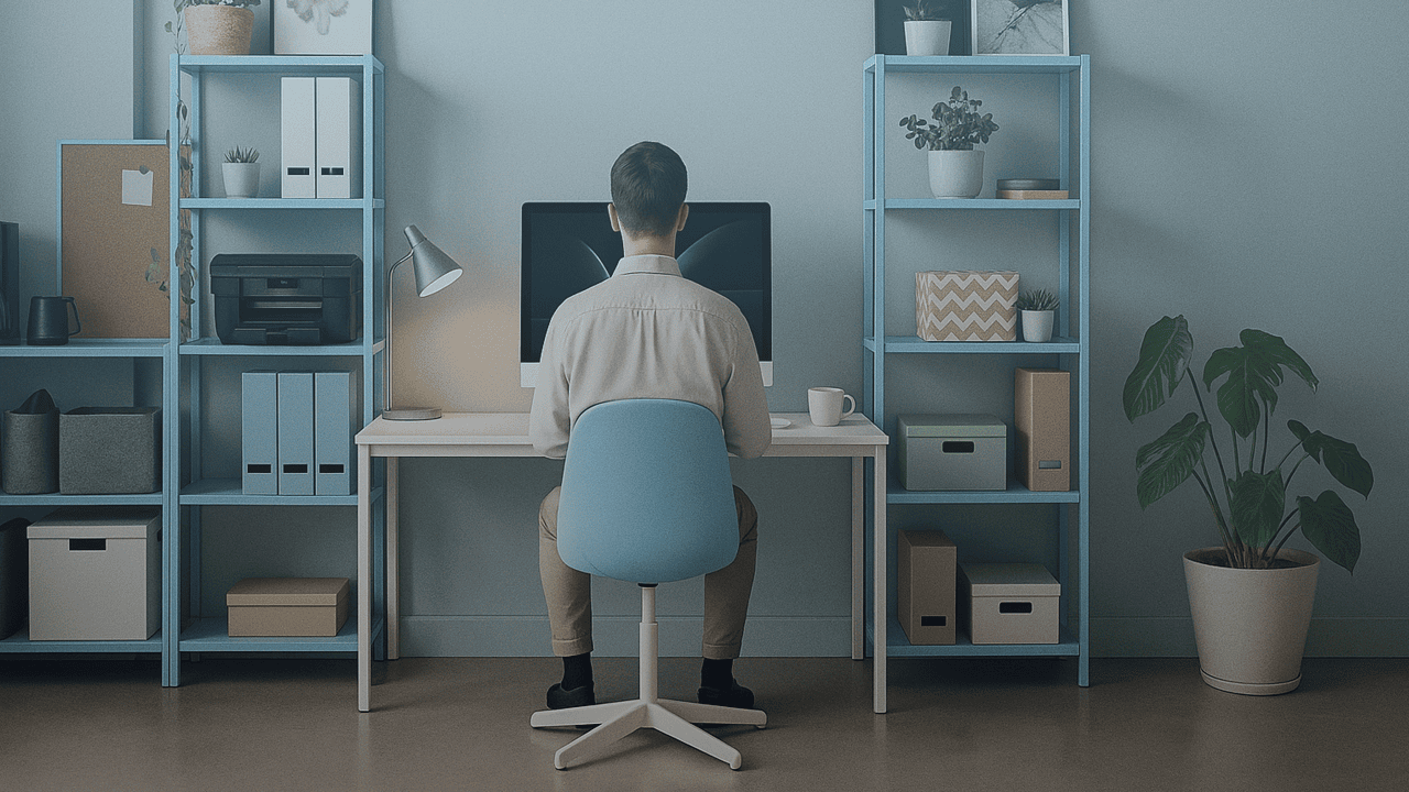 آموزش وی اس کد: بهره وری و سفارشی سازی

