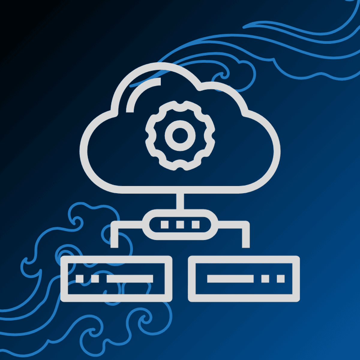 آموزش عملیاتی‌سازی مدل‌های زبانی بزرگ (LLMs) در محیط Azure