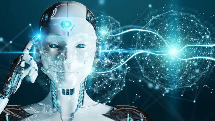 آموزش بینایی کامپیوتر بر روی رزبری پای - از مبتدی تا پیشرفته
