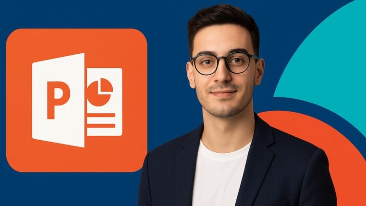 آموزش ارائه مایکروسافت پاورپوینت با چت‌جی‌پی‌تی و هوش مصنوعی گاما
