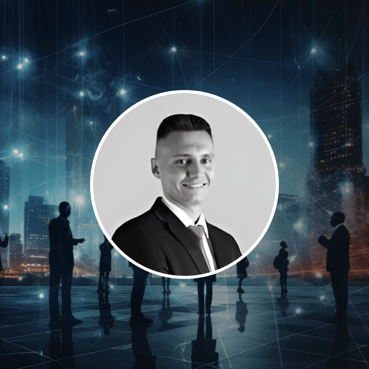 آموزش حاکمیت شرکتی