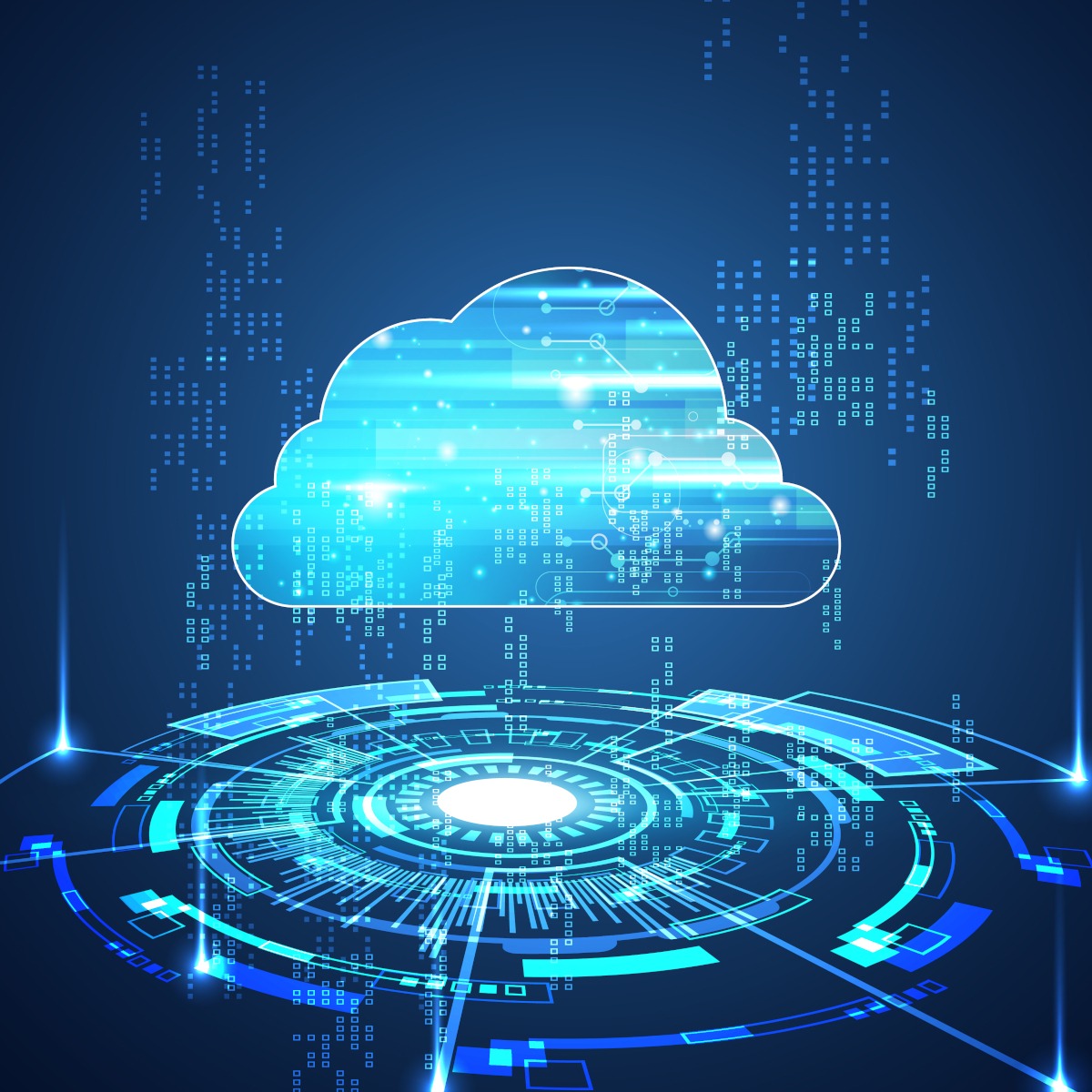 آموزش مایکروسافت آزور - دیتا فکتوری (Microsoft Azure Data Factory)