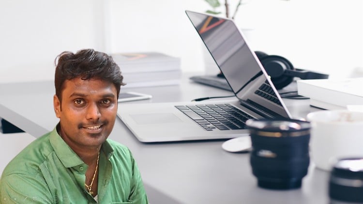 آموزش استادی کلاس مدیریت پیش فروش فناوری اطلاعات: راهنمای جامع برای مبتدیان

