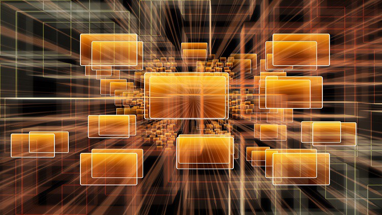 آموزش وردپرس گوتنبرگ و ویرایشگر کامل سایت
