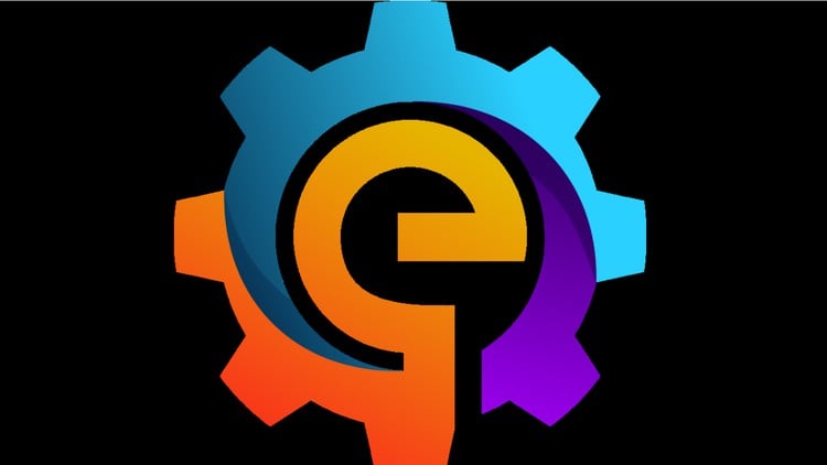 آموزش نرم افزار CNC (کاربری + تنظیمات) به زبان انگلیسی
