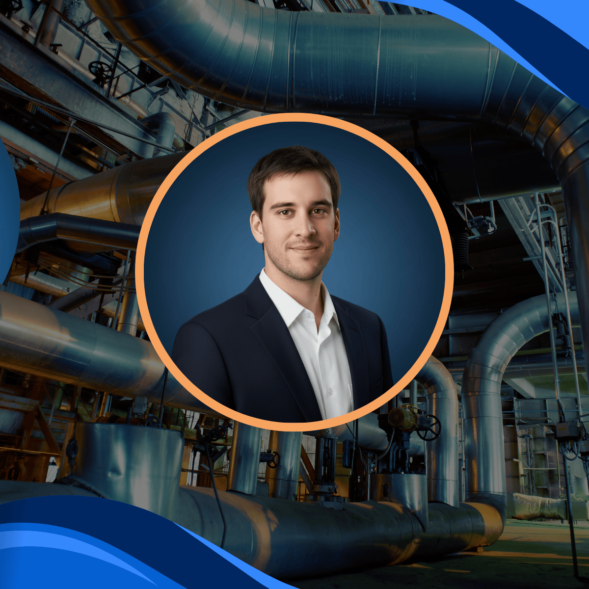 آموزش Bitbucket Pipelines برای اتوماسیون CI/CD