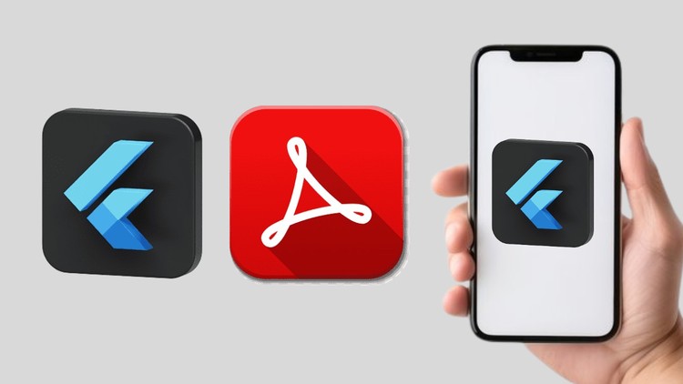 آموزش ساخته شده و بارگذاری کامل برنامه و بارگذاری در AppStore