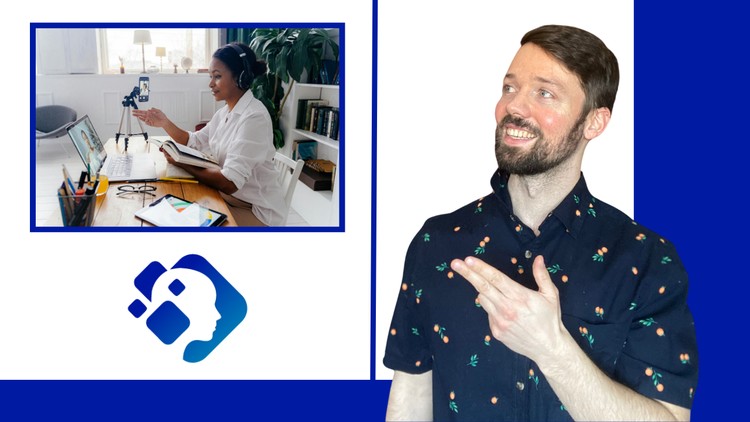 آموزش دوره ۱۲۰ ساعته تسول (TESOL) برای معلمان آنلاین انگلیسی
