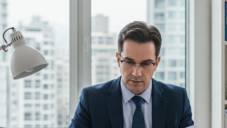 آموزش پیاده سازی گام به گام ISO 37000

