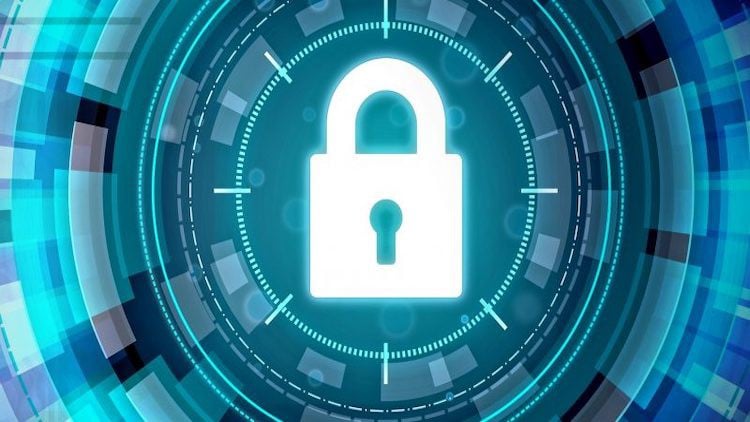 آموزش انتقال به ISO 27001:2022

