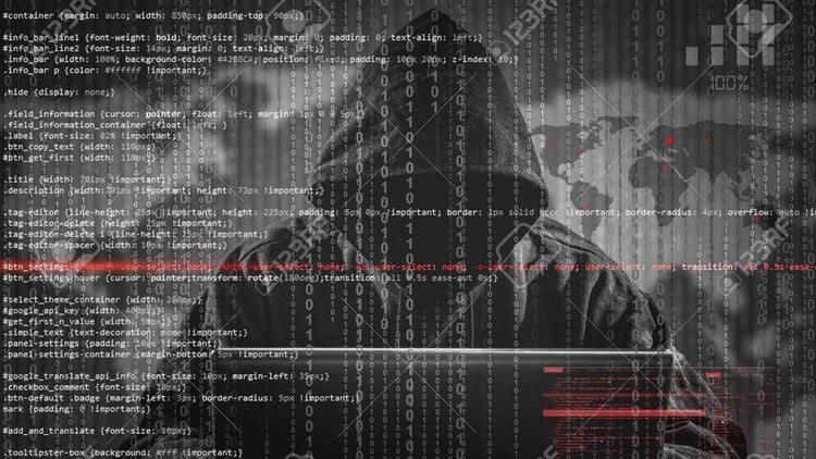 آموزش امنیت سفر بین المللی برای متخصصان

