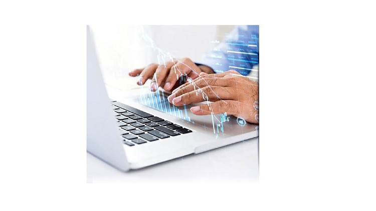 آموزش کامل QuickBooks Desktop از مبتدی تا پیشرفته

