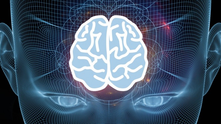 آموزش اصول مشاهده از راه دور - شهود خود را به یک توانایی فرا روانی قدرتمند تبدیل کنید
