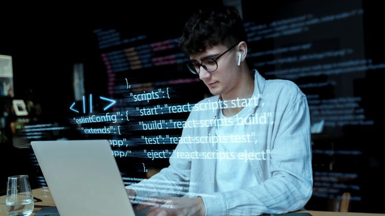 آموزش استانداردهای گزارش‌دهی GRI گام به گام
