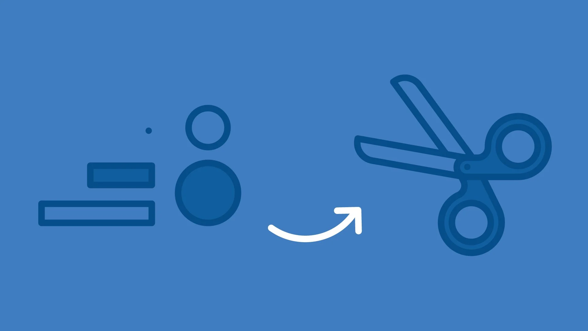 آموزش تصویرسازی با اشکال: طراحی گرافیک برداری در ادوبی ایلوستریتور
