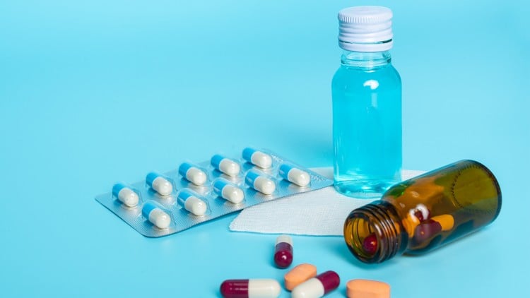 آموزش دوره تخصصی گواهی‌نامه پیشرفته در تحقیقات بالینی، مدیریت داده‌های بالینی (CDM) و فارماکوویژیانس (PV)

