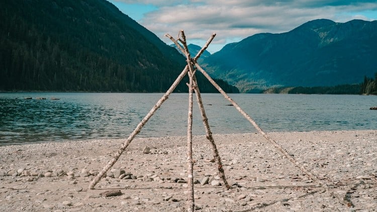 آموزش هدف گذاری ذهنی: ذهن آگاهی برای یک سال جدید هدفمند