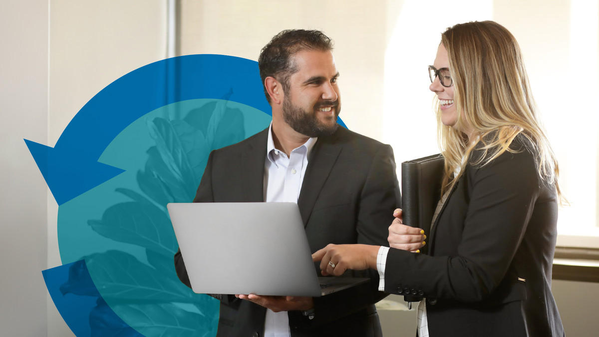 آموزش تبدیل شدن به یک مدیر محصول: یک راهنمای کامل