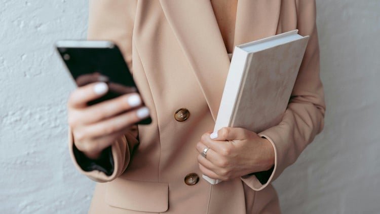 آموزش مدیریت کسب و کار و کارآفرینی

