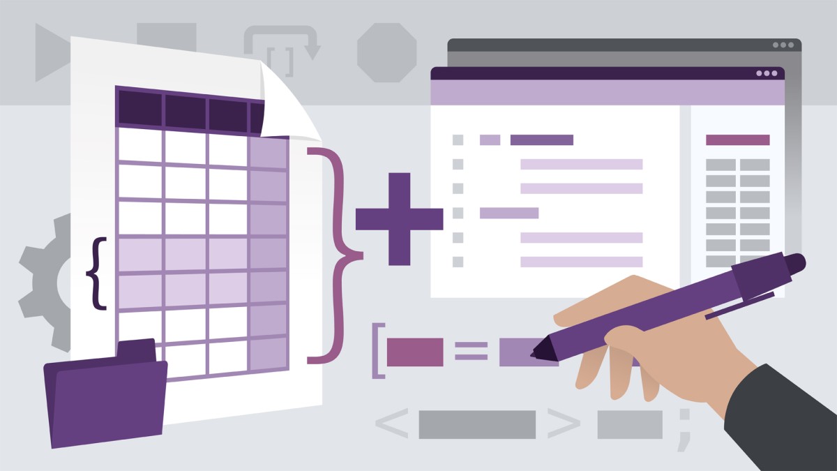 آموزش SAS® 9.4 CERT PREP: قسمت 09 خلاصه داده ها