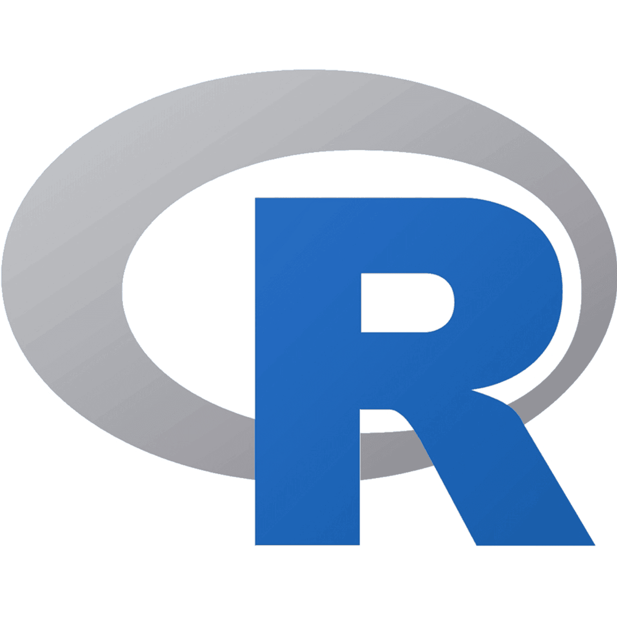 آموزش جامع زبان R برای علوم داده (Data Science)