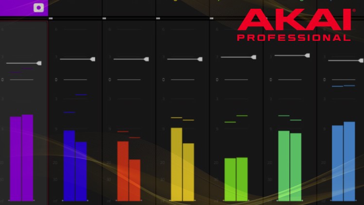 راهنمای جامع کار با Akai MPC 1/2/3: آموزش کامل و حرفه‌ای


