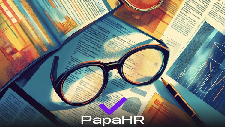 آموزش کانون ارزیابی (اسسمنت سنتر): برنامه ریزی و اجرای مرکز ارزیابی کارکنان
