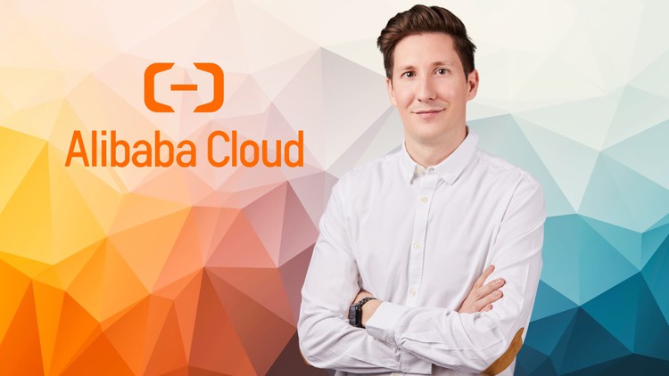 آموزش Alibaba Cloud: از صفر تا صد - راهنمای کامل
