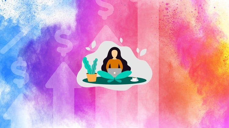 آموزش در سال 2025 از طریق وبلاگ‌نویسی درآمد کسب کنید - وبلاگ بسازید، رشد دهید و کسب درآمد کنید

