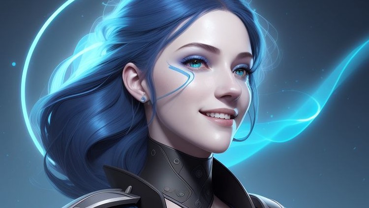 آموزش BCCPA: مدیر پراکسی بلو کوت V3.03 حرفه‌ای
