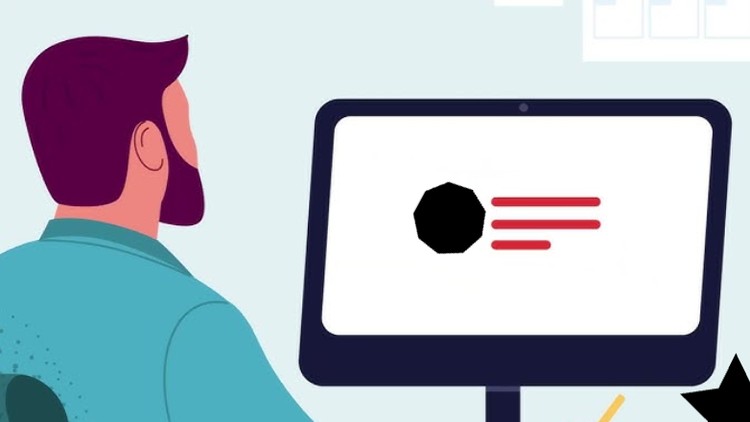 آموزش ملزومات کانگا CPQ: بهینه‌سازی تولید پیش‌فاکتور (Salesforce)

