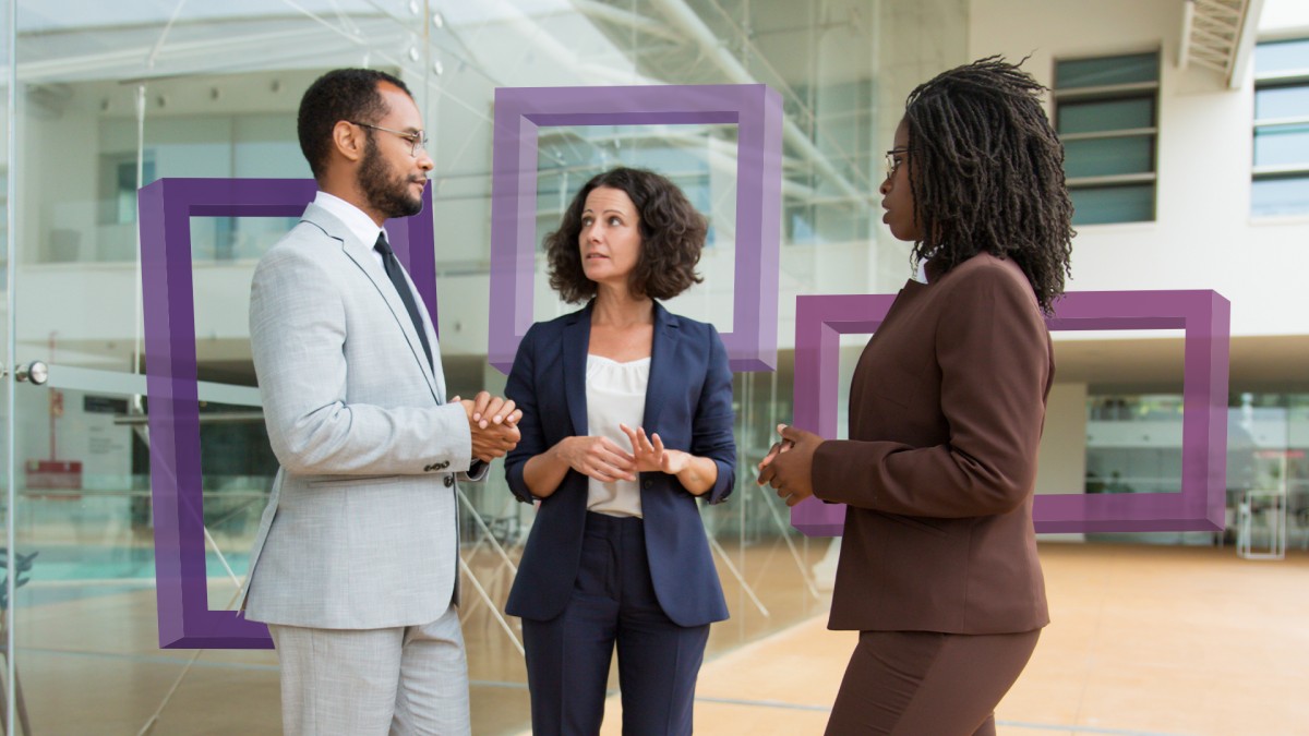 آموزش نکات نانو برای آداب کسب و کار برای سرعت بخشیدن به شغل شما با Ziying Zhou