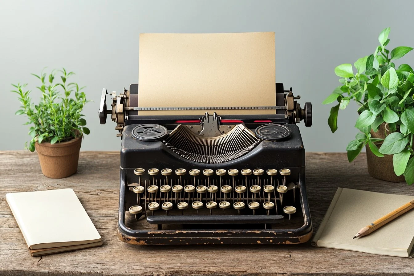 آموزش مبانی داستان پردازی: چگونه داستان خود را بگوییم