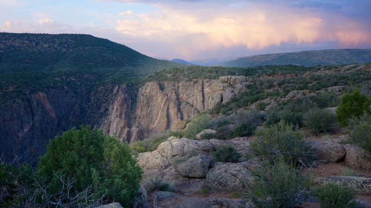 آموزش کپچر وان: از صفر تا صد

