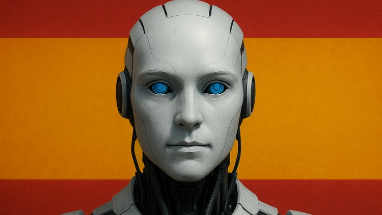 آموزش بوت کمپ (دوره فشرده) ساخت هوش مصنوعی: طراحی و ساخت چت بات های هوشمند

