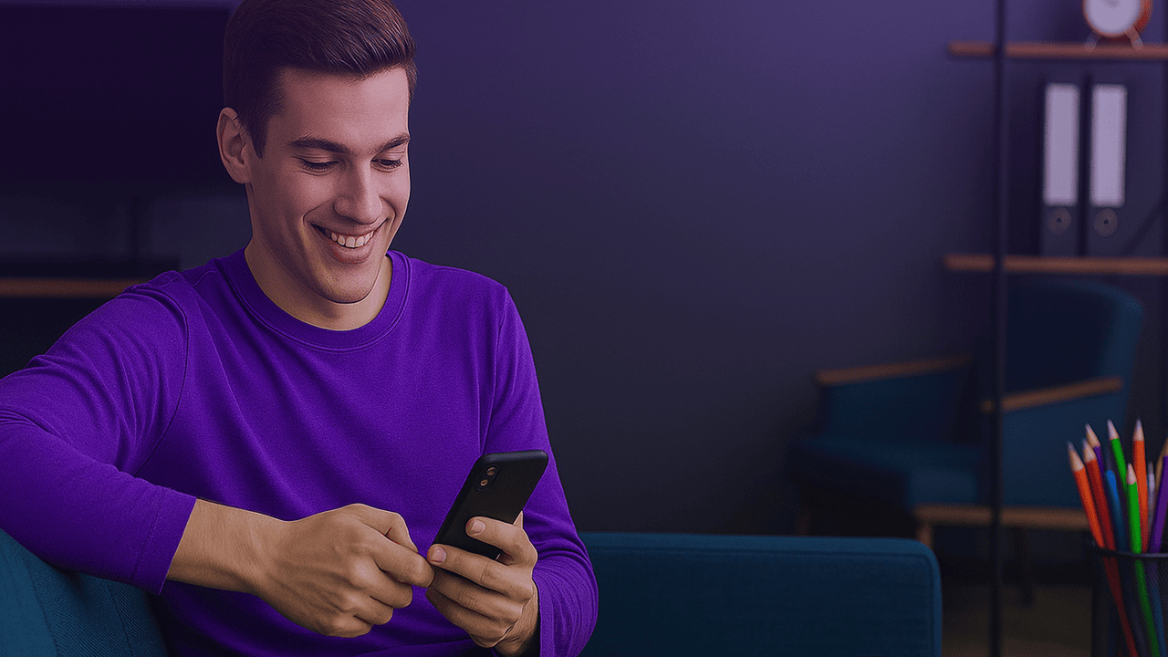 آموزش پیش‌بینی: جبهه‌های هوش مصنوعی رو به رشد و چشم‌انداز هایپر‌اسکیلرها
