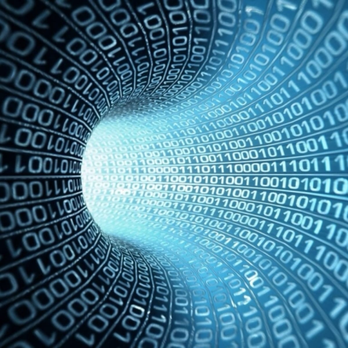 آموزش پروژه نهایی مدیریت داده‌های علمی (Executive Data Science Capstone)