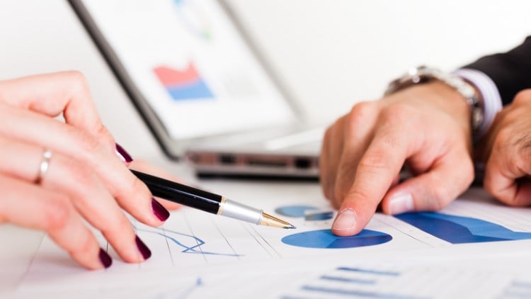 آموزش اصول حسابداری - مطالعه کامل
