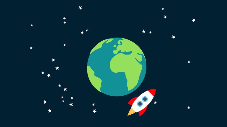 دوره جامع آموزش QuickBooks Online (آنلاین) سال 2025

