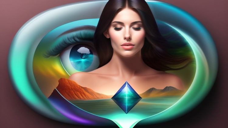 آموزش دوره تربیت درمانگر شفای آسیب‌های خودشیفتگی (با گواهینامه معتبر)
