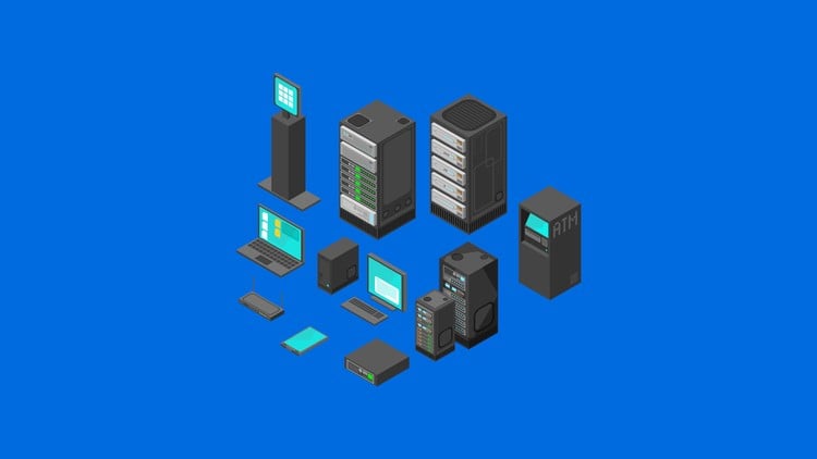 آموزش پردازش تصویر FPGA
