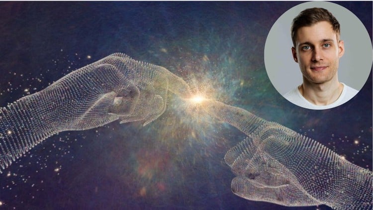 آموزش هوشیاری چیست؟ فیزیک کوانتومی با معنویت ملاقات می‌کند

