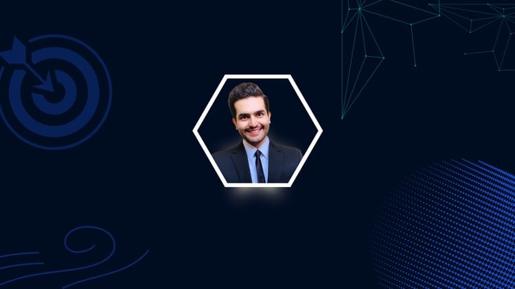 آزمون‌های آزمایشی | دوره اوراق بهادار کانادا (CSC) | جلد ۲

