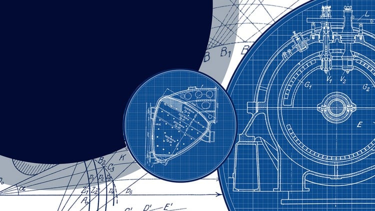آموزش مهندسی نگهداری و تعمیرات - نگهداری پیشگویانه

