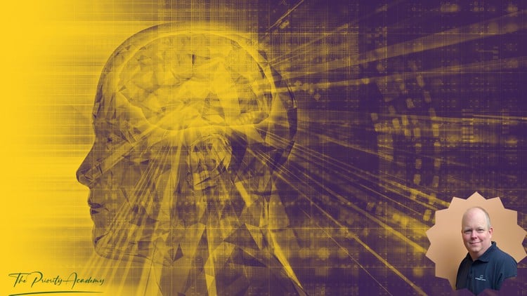 آموزش مشاور راه‌حل‌محور با گواهی‌نامه (دارای اعتبار)
