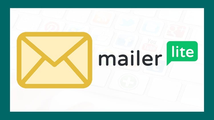 آموزش مقدماتی MailerLite: ساخت اتوماسیون ایمیل


