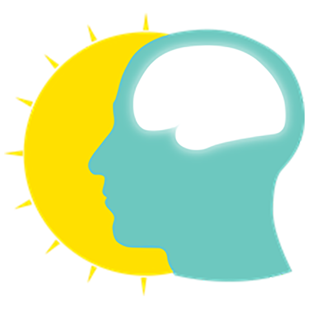 آموزش یادگیری نحوه یادگیری: ابزارهای قدرتمند ذهنی برای تسلط بر علوم پیچیده (Learning How to Learn)